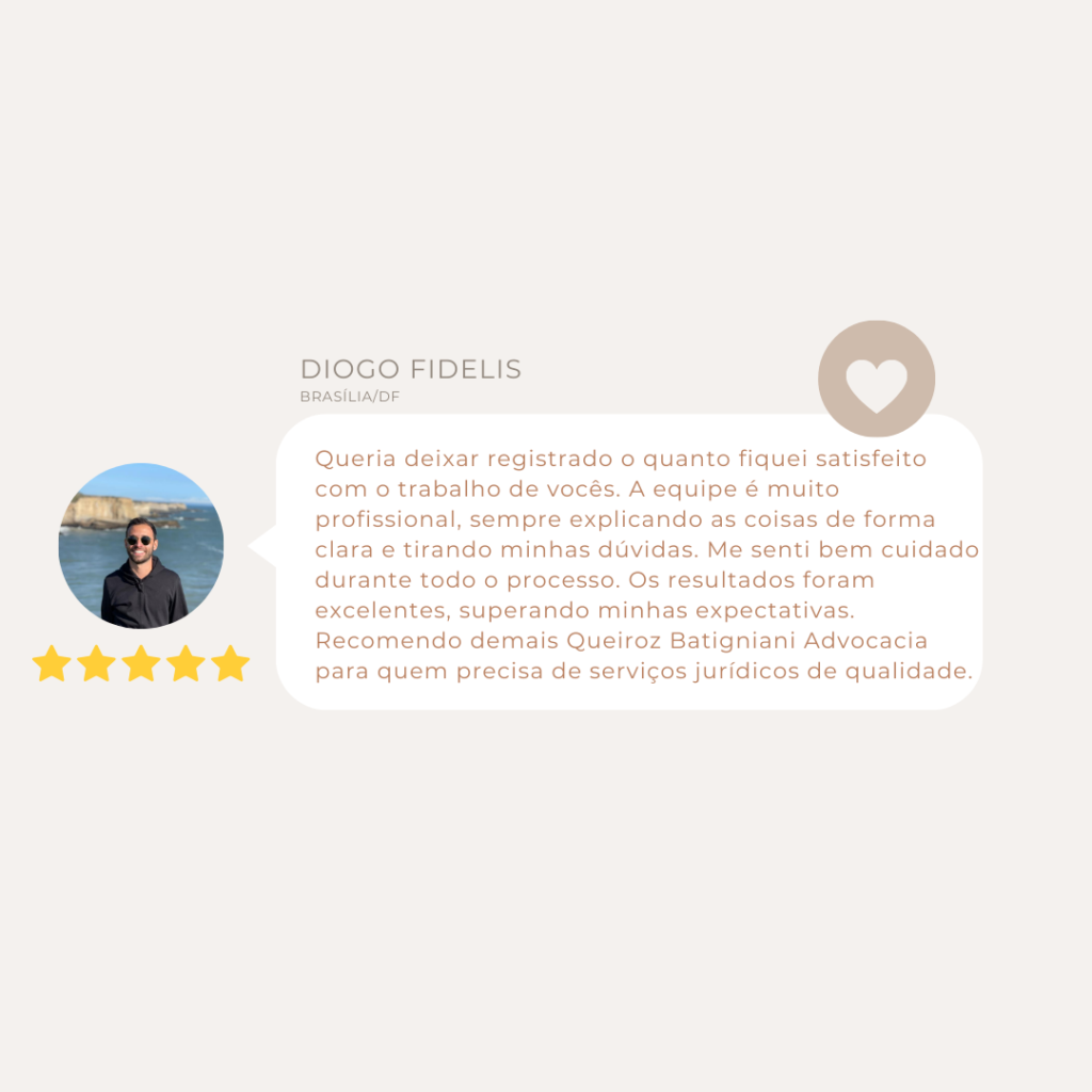 Diogo Fidelis