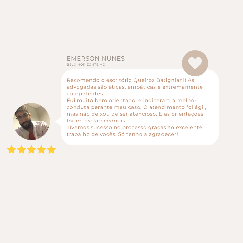 Emerson Nunes