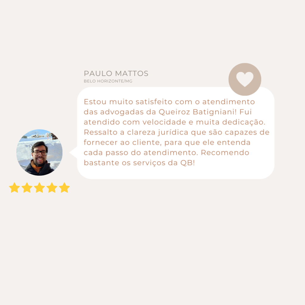 Paulo Mattos
