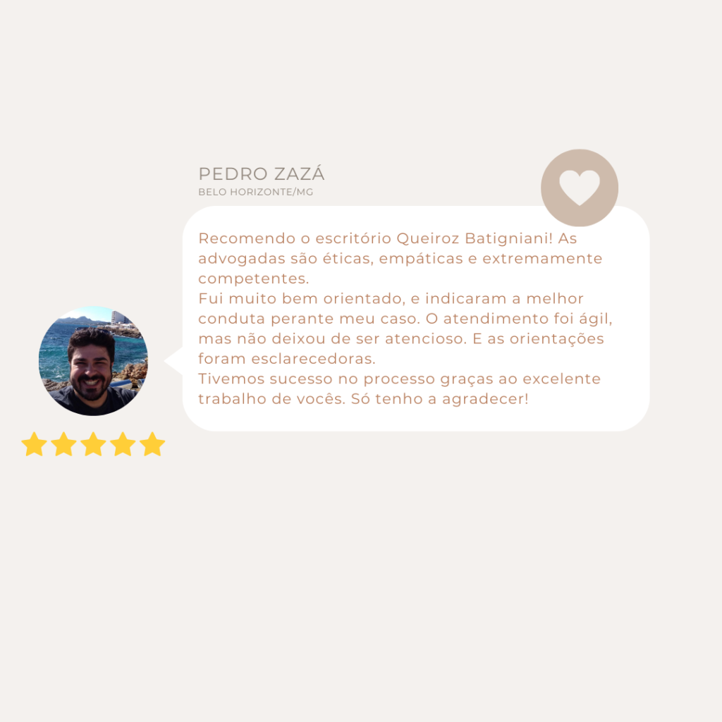 Pedro Zazá