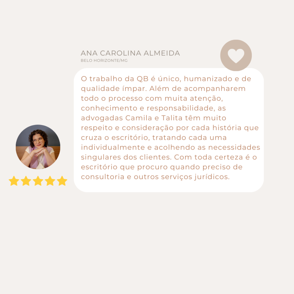 Aninha